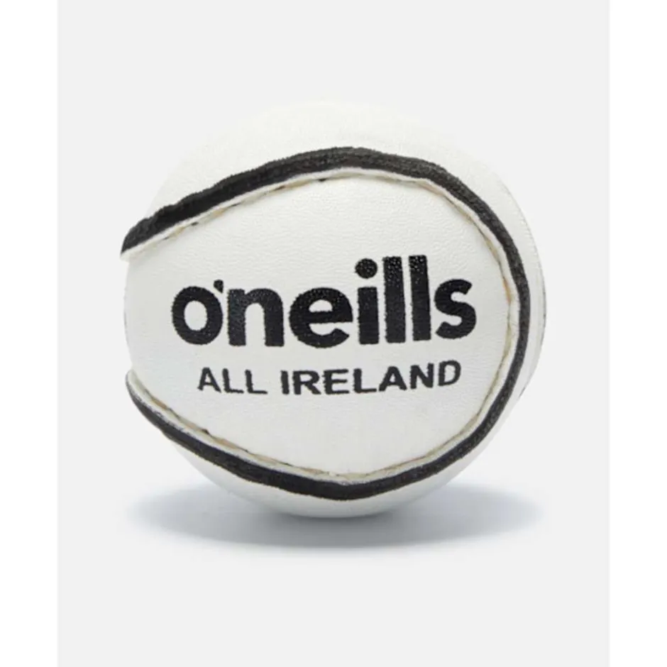 All Ireland Sliotar-O'Neills Best
