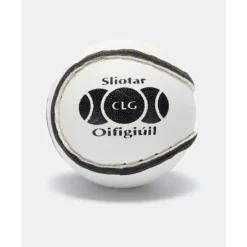 All Ireland Sliotar-O'Neills Best