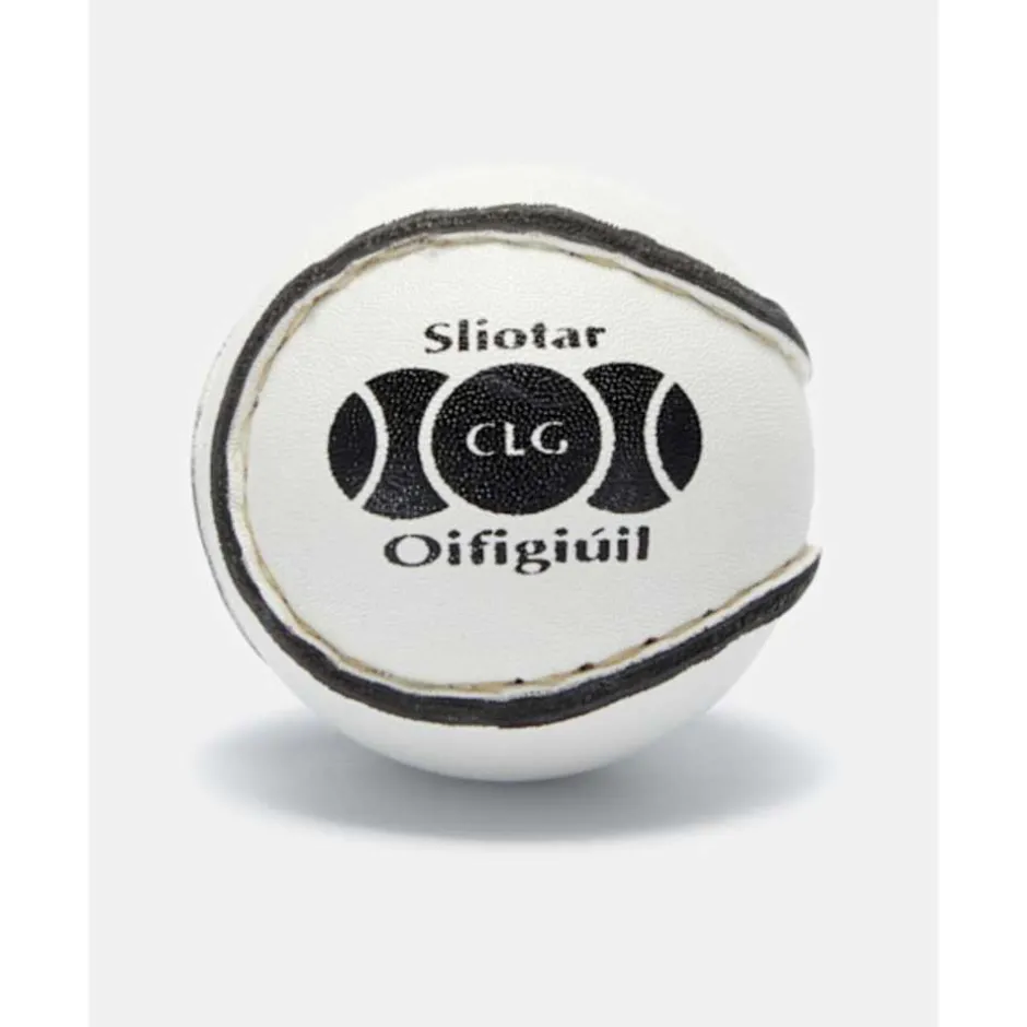 All Ireland Sliotar-O'Neills Best