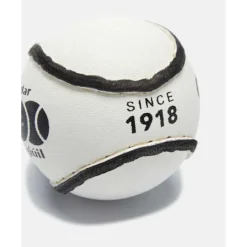 All Ireland Sliotar-O'Neills Best