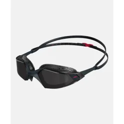 Aquapulse Pro Adult Goggle-Speedo New
