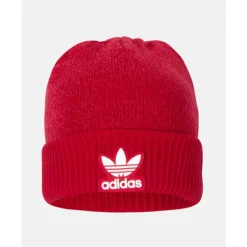 Archive Beanie-adidas Originals Online