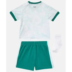 Baby Ireland Away Kit-Castore Hot