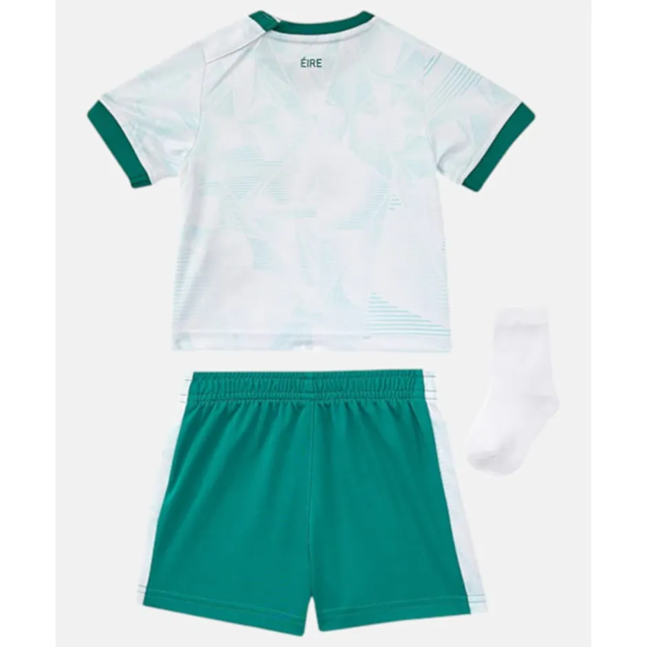 Baby Ireland Away Kit-Castore Hot