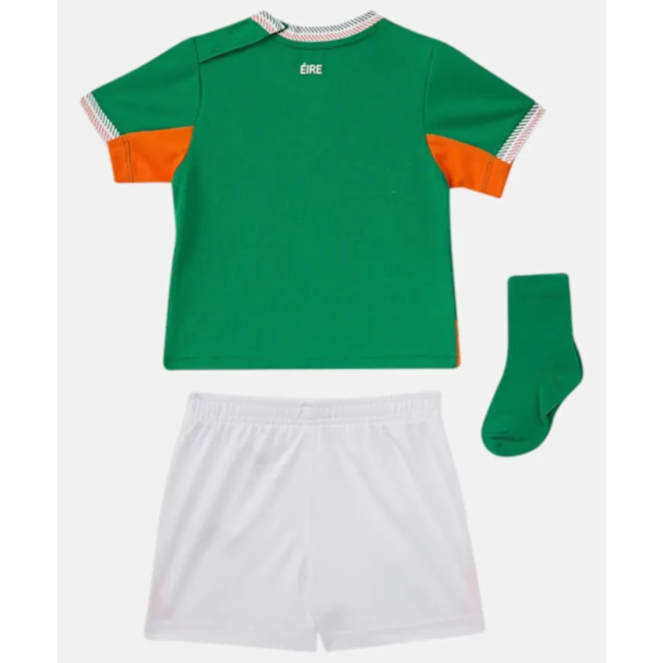 Baby Ireland Home Kit-Castore Sale