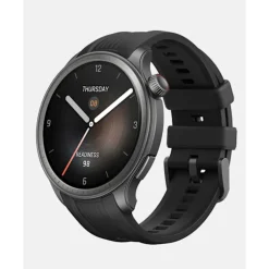 Balance Smartwatch-Amazfit Outlet