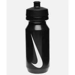 Big Mouth Bottle 2.0 22Oz/650ml-Nike Online