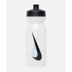 Big Mouth Bottle 2.0 22Oz/650ml-Nike Fashion