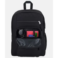 Big Student Backpack-Jansport Hot
