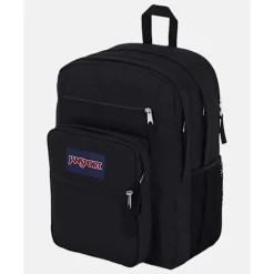 Big Student Backpack-Jansport Hot
