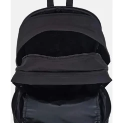 Big Student Backpack-Jansport Hot