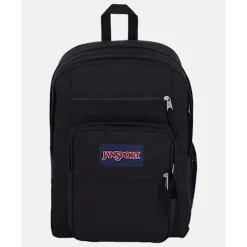 Big Student Backpack-Jansport Hot