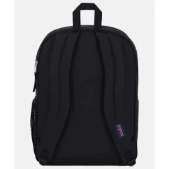 Big Student Backpack-Jansport Hot
