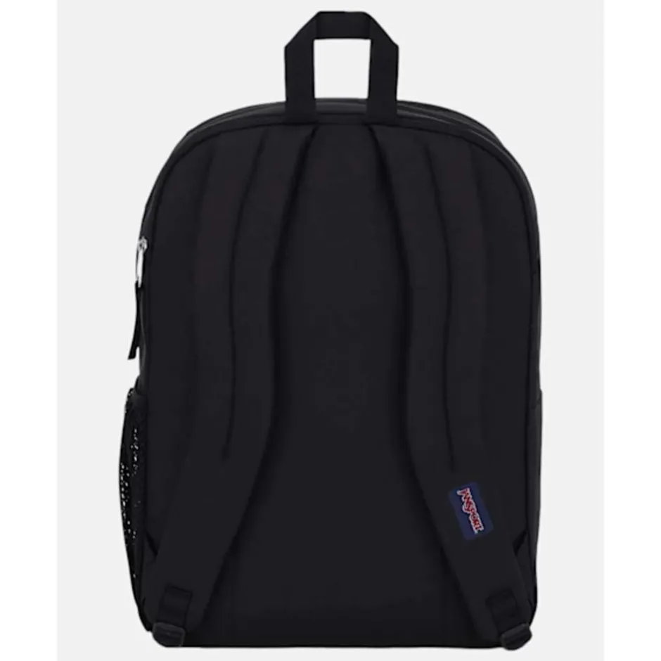 Big Student Backpack-Jansport Hot