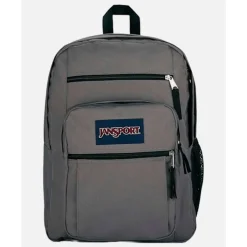 Big Student Backpack-Jansport Outlet