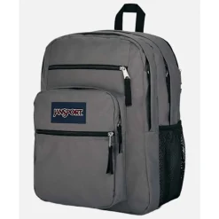 Big Student Backpack-Jansport Outlet