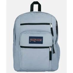 Big Student Backpack-Jansport Outlet