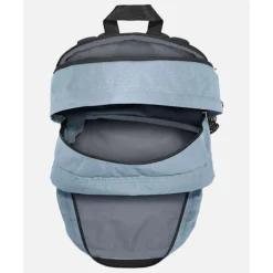 Big Student Backpack-Jansport Outlet