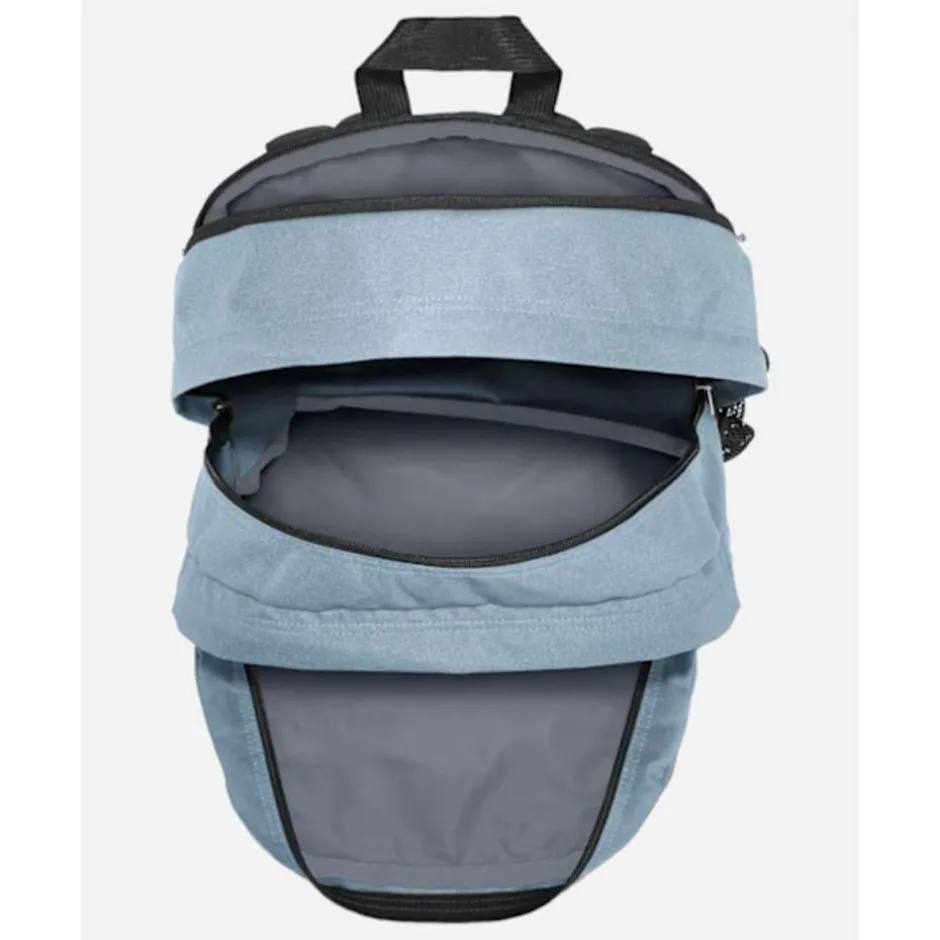 Big Student Backpack-Jansport Outlet