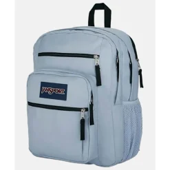 Big Student Backpack-Jansport Outlet