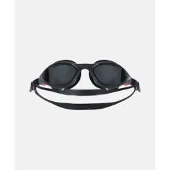 Biofuse 2.0 Mirror Adult Goggle-Speedo Discount