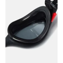 Biofuse 2.0 Mirror Adult Goggle-Speedo Discount