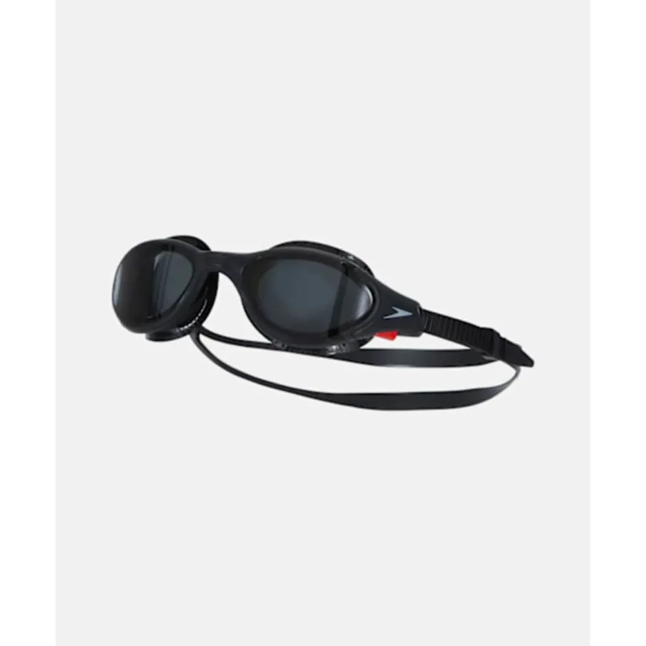 Biofuse 2.0 Mirror Adult Goggle-Speedo Discount