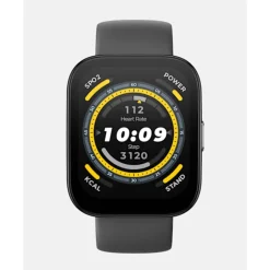 Bip 5 Fitness Watch-Amazfit New