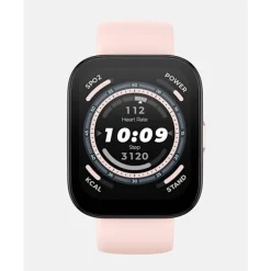 Bip 5 Fitness Watch-Amazfit Clearance