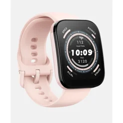 Bip 5 Fitness Watch-Amazfit Clearance