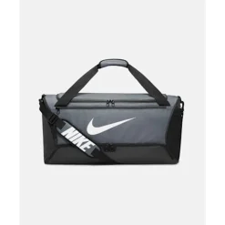 Brasilia Duffle Bag Medium-Nike Best