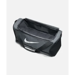 Brasilia Duffle Bag Medium-Nike Best