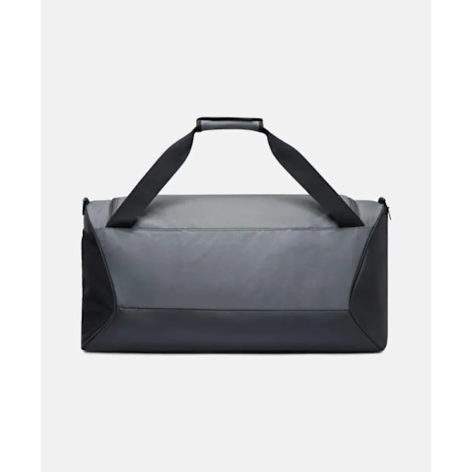 Brasilia Duffle Bag Medium-Nike Best