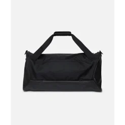 Brasilia Medium Duffle Bag-Nike New