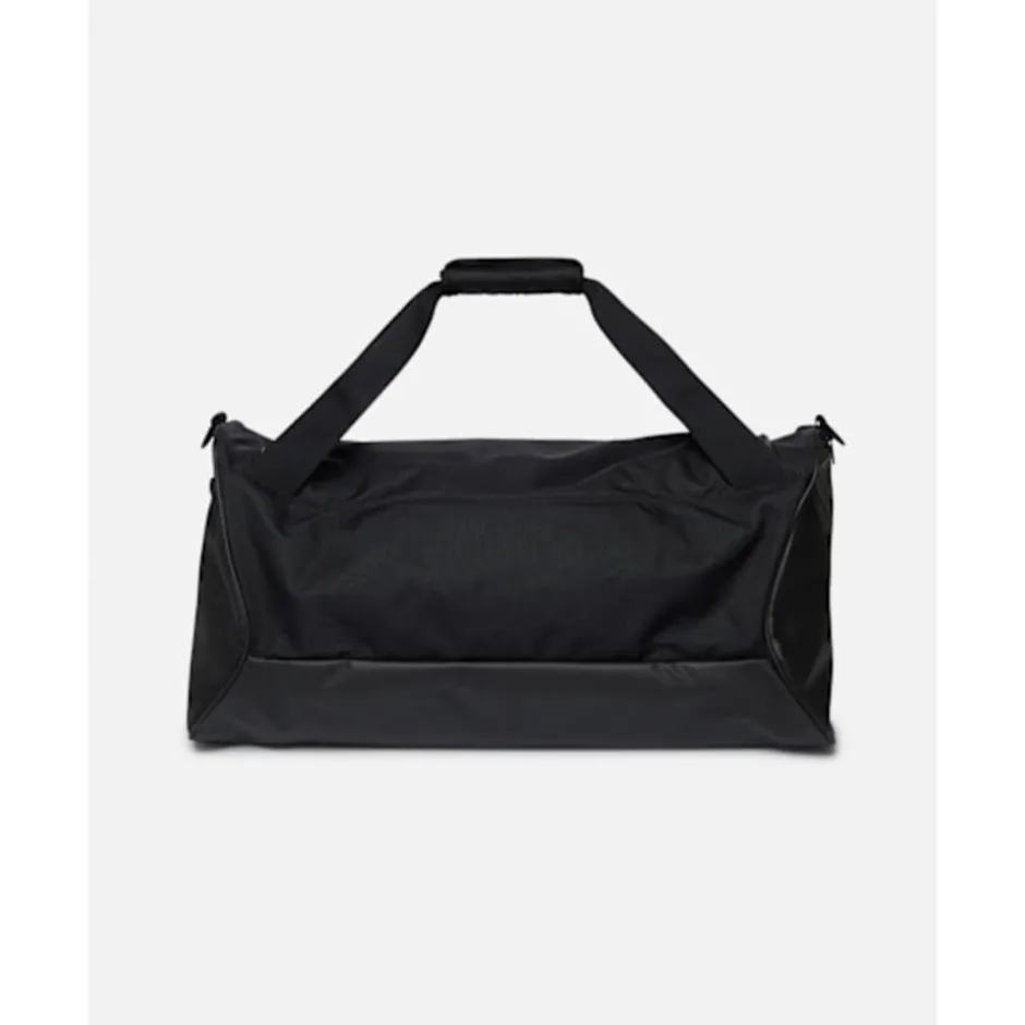 Brasilia Medium Duffle Bag-Nike New