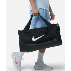 Brasilia Medium Duffle Bag-Nike New