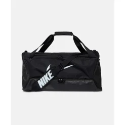 Brasilia Medium Duffle Bag-Nike New