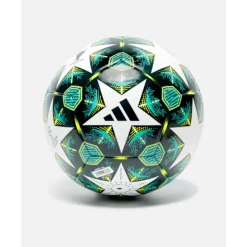 Champions League Ball-adidas Outlet