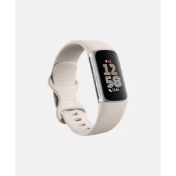 Charge 6 Fitness Tracker-Fitbit Sale