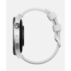 Cheetah Running Watch-Amazfit Sale