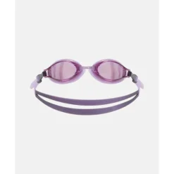 Chrome Goggles-Nike Best