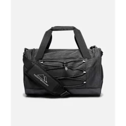 Climate Small Duffle Training Bag-Monterrain Outlet