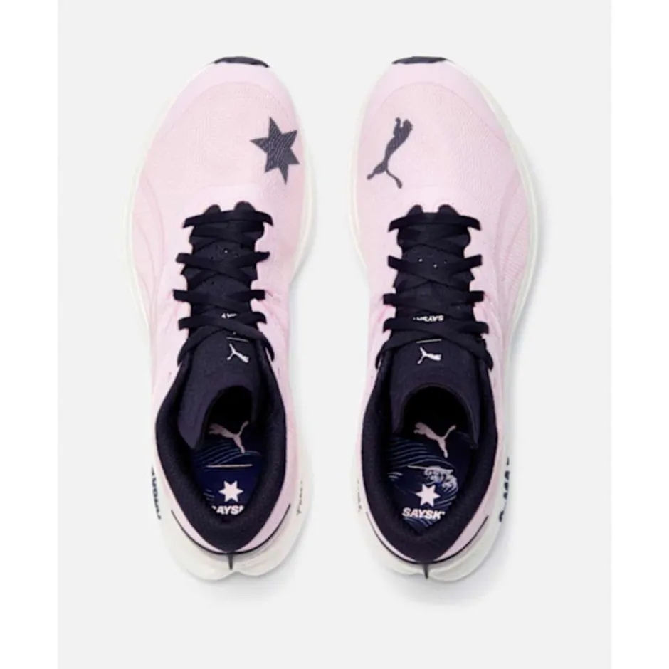 Deviate NITRO 3 SAYSKY-Puma Discount