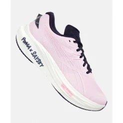 Deviate NITRO 3 SAYSKY-Puma Discount