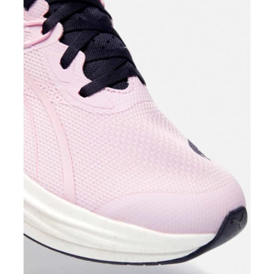 Deviate NITRO 3 SAYSKY-Puma Discount
