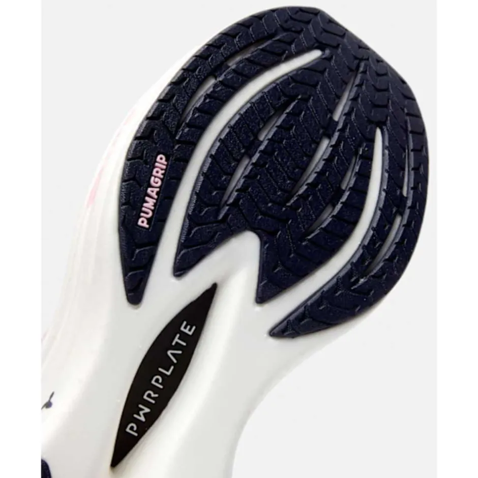 Deviate NITRO 3 SAYSKY-Puma Discount
