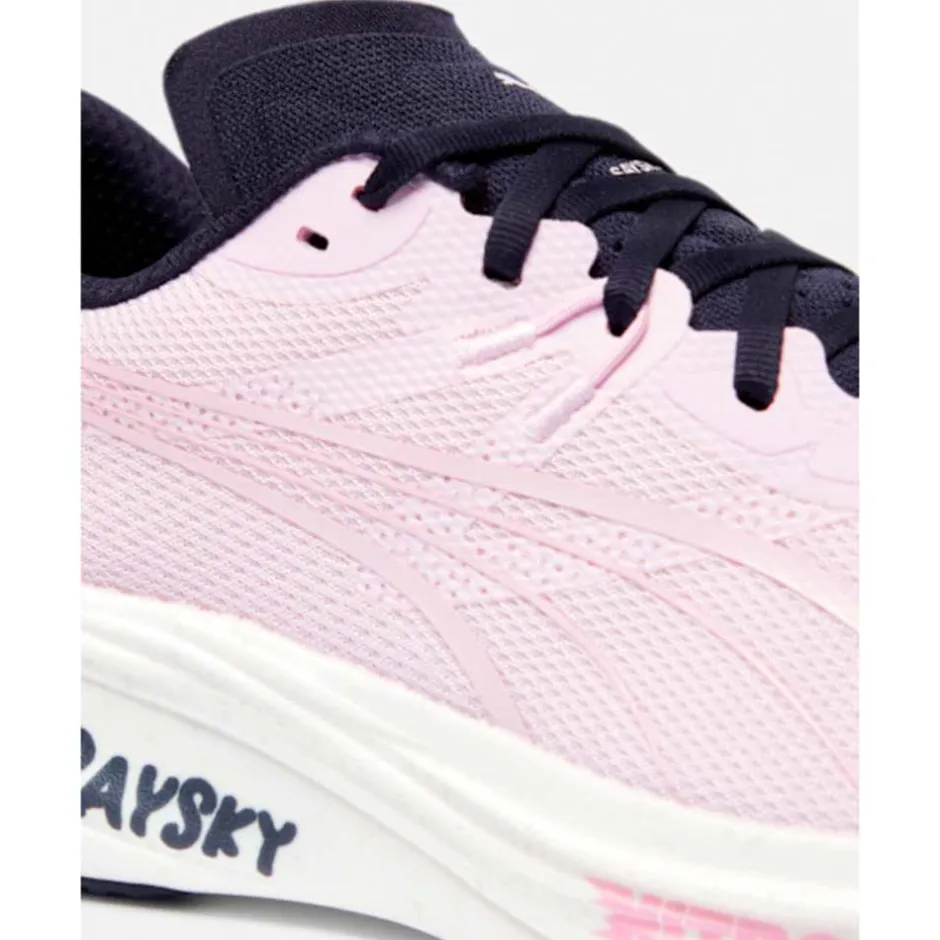 Deviate NITRO 3 SAYSKY-Puma Discount