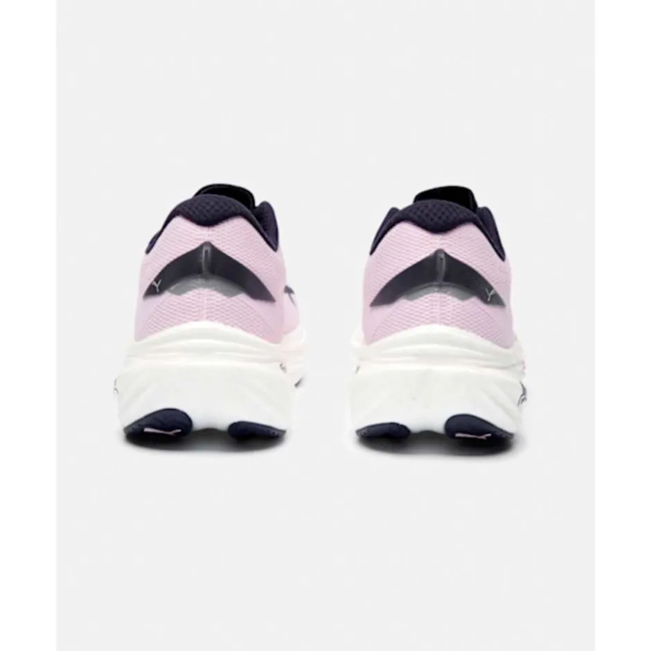 Deviate NITRO 3 SAYSKY-Puma Discount