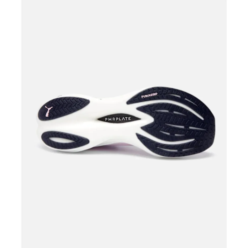 Deviate NITRO 3 SAYSKY-Puma Discount