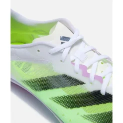 DistanceStar Track & Field Spikes-adidas Best